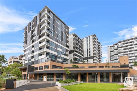 spring square/32 kitchener parade bankstown nsw 2200|Spring Square/32 Kitchener Parade Bankstown NSW 2200.